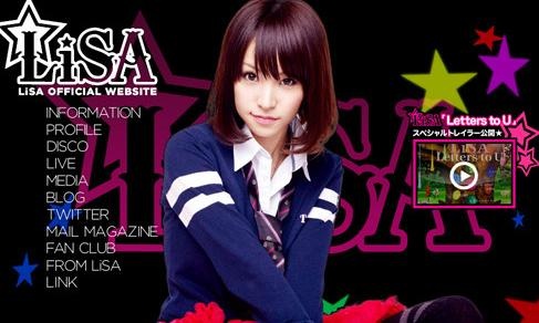 织部里沙- 日本通