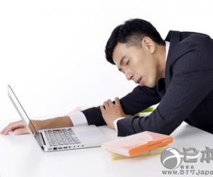 日本调查:男人哪些神经大条发言让女人反感-日