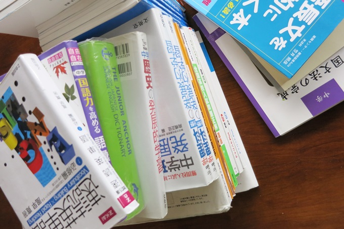 日本学校里的特殊现象丨令外国人诧异的风景-