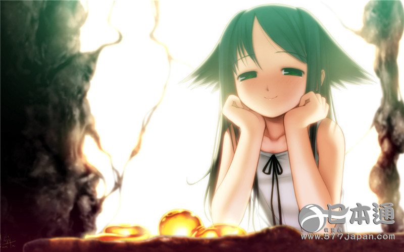 这么萌的蟑螂你不来一打吗?日本ACG界丧心病