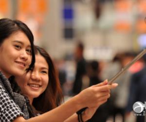 日本人的中国配偶申请短期滞留签证的办理方法