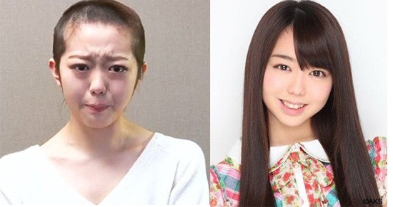 后藤辉基,shelly共同主持的日本电视台