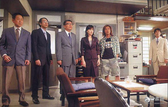 大阪市-近畿地方_大阪府_京都府_奈良县_兵库