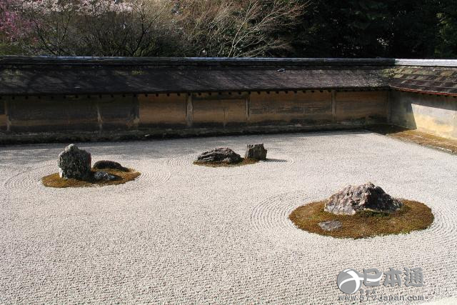 值得一去的地方 京都观光景点推荐top20(前篇