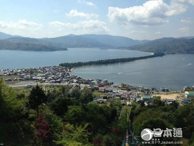 值得一去的地方 京都观光景点推荐top20(前篇