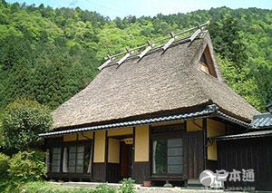 值得一去的地方 京都观光景点推荐top20(后篇