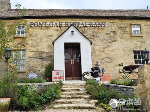 值得一去的地方 京都观光景点推荐top20(后篇