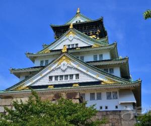 值得一去的地方 京都观光景点推荐top20(前篇