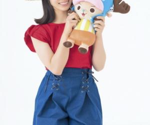 日本动漫网站:《银魂》最好看的十大长篇-日本