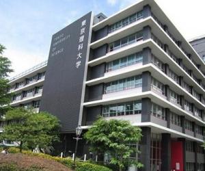 三本院校本科生付磊考进英国名牌大学-日本留