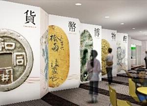 日本人眼中最好的东京特产-日本经济_日本产