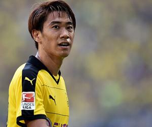 日本足协公布最新一期国家队大名单-日本文化