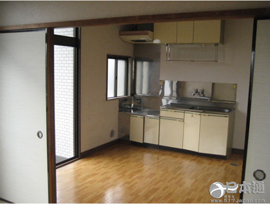 在日本住哪里便宜?房租便宜的都道府县排名-日