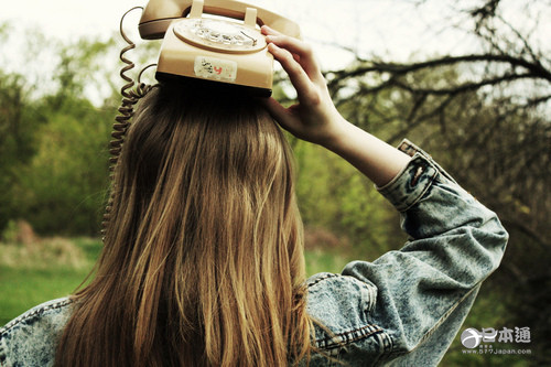 日本人都赚什么外快?兼职搜索排行榜出炉