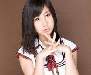 新垣结衣&绫濑遥获选日本男性心中的理想妻子