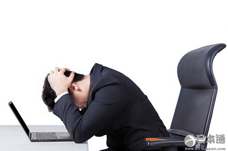 日本8月企业破产数量低于700家-日本经济_日