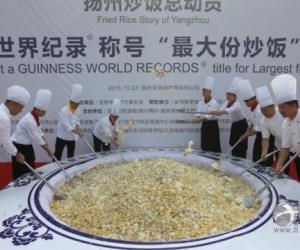 日本调查:男生推断一个女生房间很脏乱的瞬间