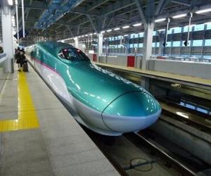 日本人的中国配偶申请短期滞留签证的办理方法