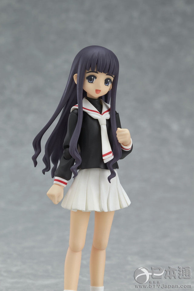 服???
