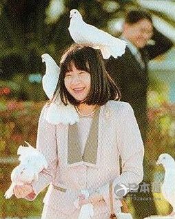 收入证明_日本皇室收入