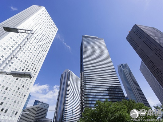 三菱东京日联银行新设基金振兴地方发展-日本