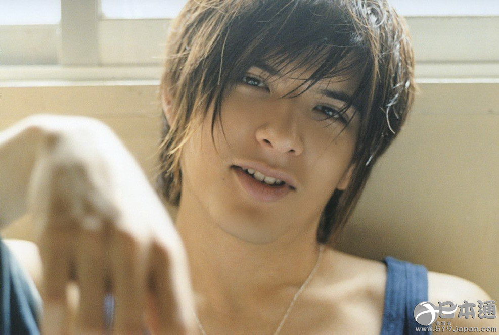 日本人平均身高超过中国人背后的秘密!