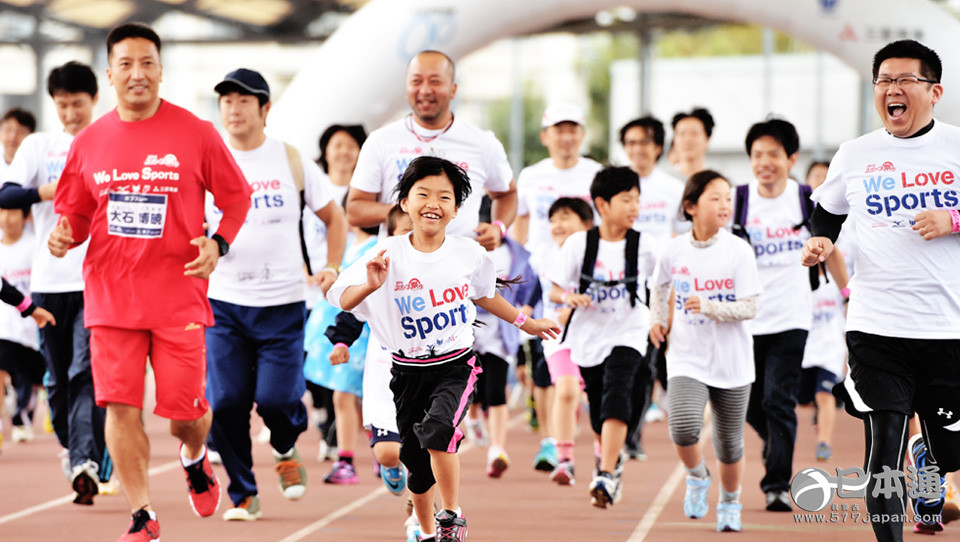 日本人平均身高超过中国人背后的秘密!-日本文