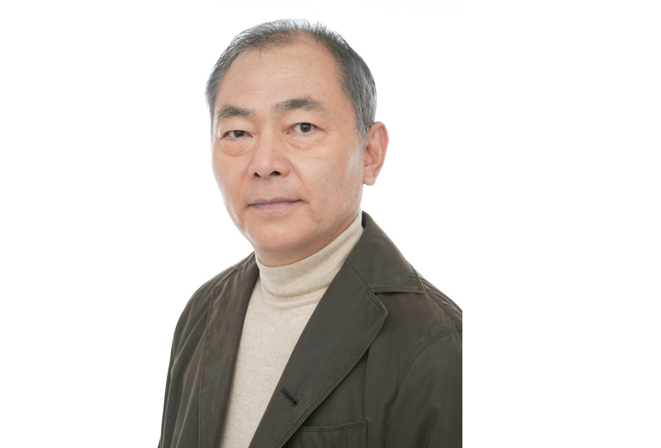 日本声优石冢运升因患食道癌逝世 曾担任《精灵宝可梦》大木博士配音