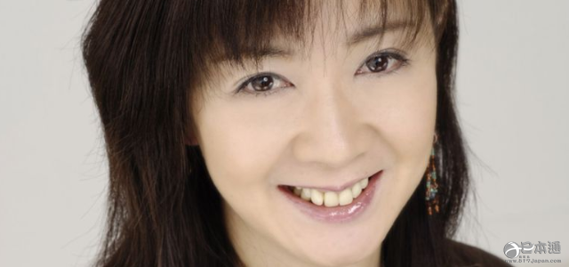 长崎作曲家大岛满发布新作支援故乡长崎-日本