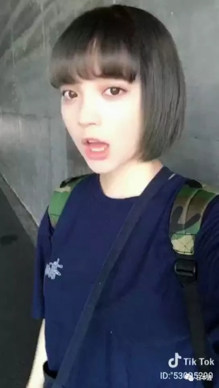 中国靠抖音统一世界?让严肃日本人秒变不正经