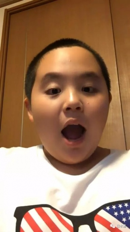 中国靠抖音统一世界?让严肃日本人秒变不正经