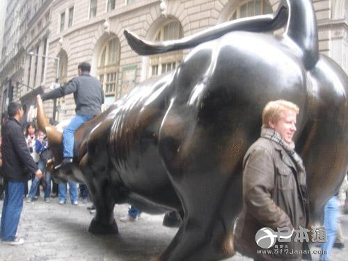 从日本人的言行中学习真正的礼仪 从日本人的言行中学习真正的礼仪