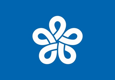 九州地区·福冈县