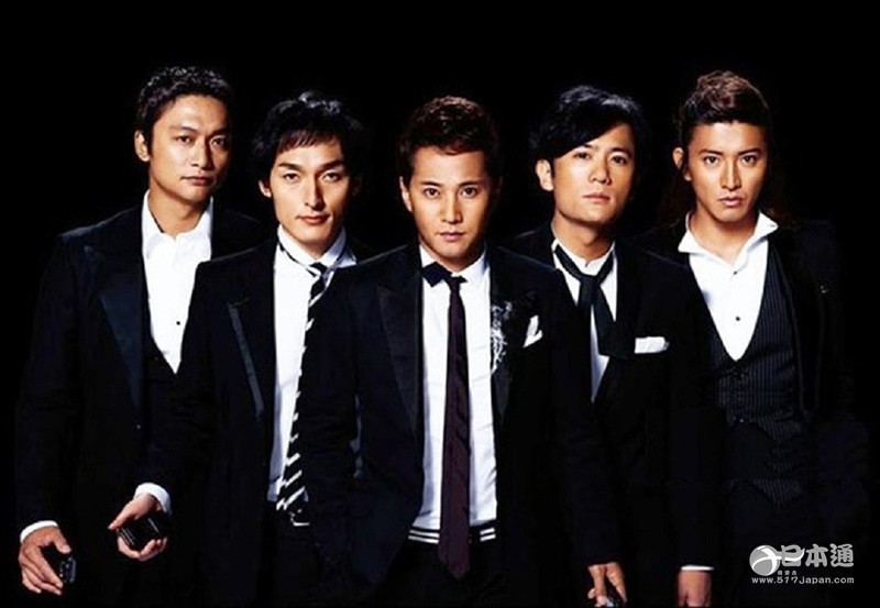 百家讲坛 日本姓氏起源之SMAP香草稻木中-日