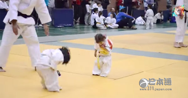 从日本人的言行中学习真正的礼仪 从日本人的言行中学习真正的礼仪