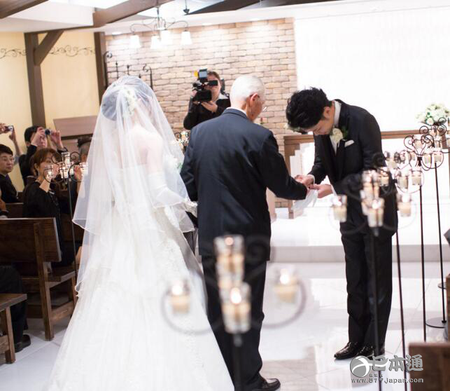 从日本人的言行中学习真正的礼仪 从日本人的言行中学习真正的礼仪