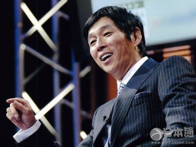 数十亿日元!曾经欠下巨额债务的艺人们-日本娱