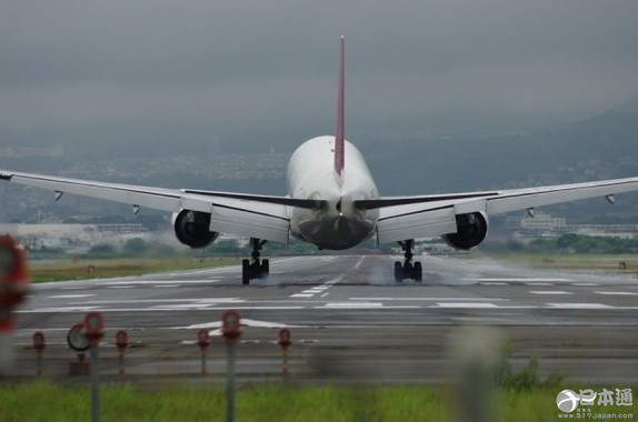 关西机场春节出入境旅客数预计创新高-日本经