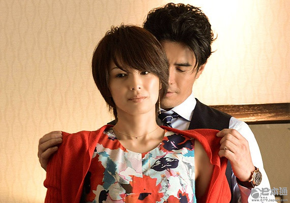 揭秘日本男性和美女交往会感到担心的12件事