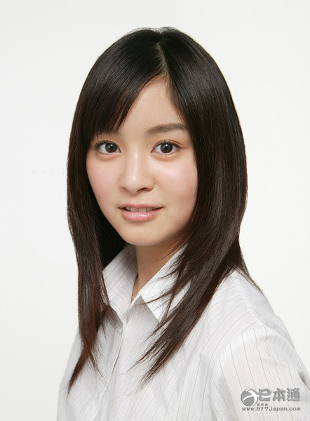 感觉今年会闪耀的日本24岁本命年女星Top10