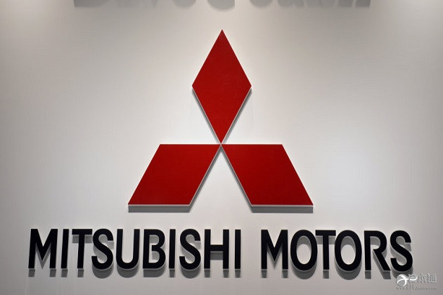 三菱将在日本市场召回约37万辆汽车