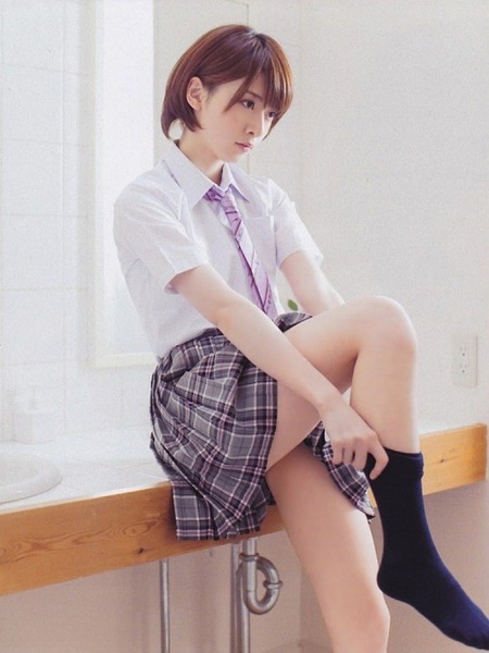 乃木坂46成员桥本奈奈未迎23岁生日-日本娱乐_日本明星_日本通