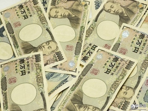 日本邮储银行宣布再次下调存款利率-日本经济