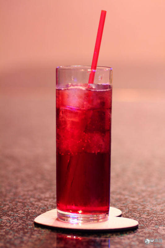 实用指南丨日本居酒屋吃喝入门-日本旅游_日本