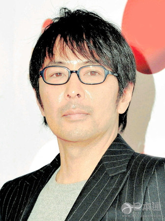 德永英明旧疾复发 接受烟雾病手术 德永英明旧疾复发 接受烟雾病手术