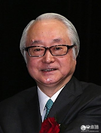 长门正贡4月起将升任日本邮政社长