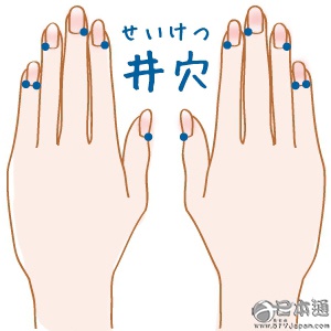 3月不v女生,开春没人追丨日本女生是瘦出A风头原女生宿像图片