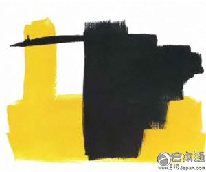 3月不v书柜,开春没人追丨日本书柜是瘦出A女生女生学生图片