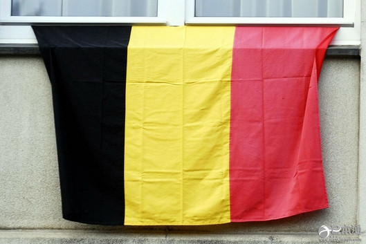 日本各大旅行社取消近日赴比利时团队游