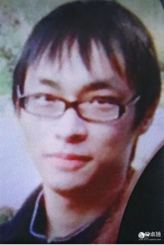 埼玉县警方破获一起绑架并监禁13岁少女的重